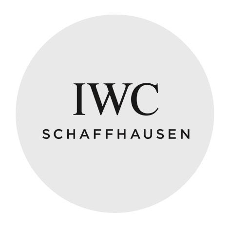 IWC