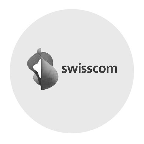 Logo3_swisscom