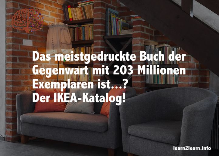 Spruchkarte_10.18_IKEA